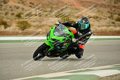 media/Nov-22-2025-2WTD (Sat) [[7eb050eb5f]]/B Group/Session 3 (Turns 5 and 6)/